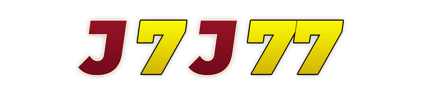 j7j77